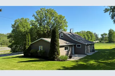 1190 Allison Court, Bellefontaine, OH 43311 - Photo 2
