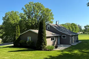 1190 Allison Ct, Bellefontaine, OH 43311 - Photo 2