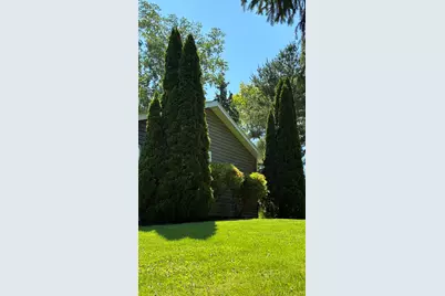 1190 Allison Court, Bellefontaine, OH 43311 - Photo 52
