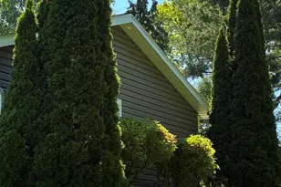1190 Allison Ct, Bellefontaine, OH 43311 - Photo 52