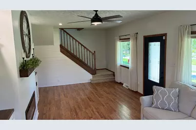 1190 Allison Court, Bellefontaine, OH 43311 - Photo 6