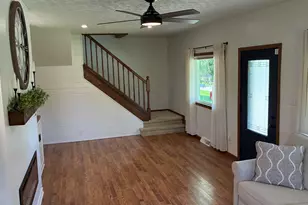 1190 Allison Ct, Bellefontaine, OH 43311 - Photo 6