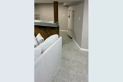 1190 Allison Court, Bellefontaine, OH 43311 - Photo 36