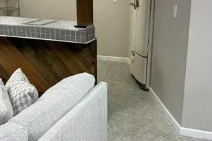 1190 Allison Ct, Bellefontaine, OH 43311 - Photo 36