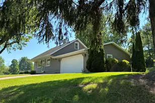 1190 Allison Ct, Bellefontaine, OH 43311 - Photo 54
