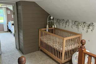 1190 Allison Ct, Bellefontaine, OH 43311 - Photo 22
