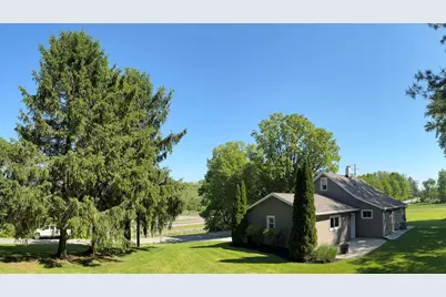 1190 Allison Court, Bellefontaine, OH 43311 - Photo 58