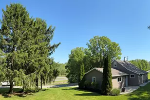 1190 Allison Ct, Bellefontaine, OH 43311 - Photo 58