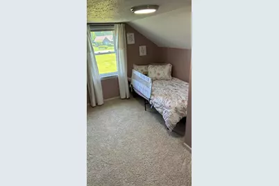 1190 Allison Court, Bellefontaine, OH 43311 - Photo 24