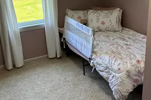 1190 Allison Ct, Bellefontaine, OH 43311 - Photo 24