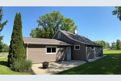1190 Allison Court, Bellefontaine, OH 43311 - Photo 56