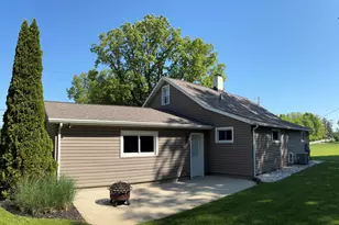 1190 Allison Ct, Bellefontaine, OH 43311 - Photo 56
