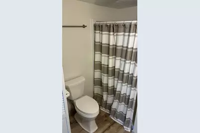 1190 Allison Court, Bellefontaine, OH 43311 - Photo 28