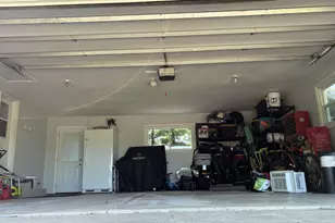 1190 Allison Ct, Bellefontaine, OH 43311 - Photo 50
