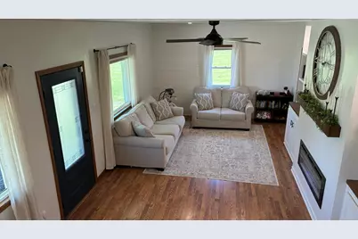 1190 Allison Court, Bellefontaine, OH 43311 - Photo 4