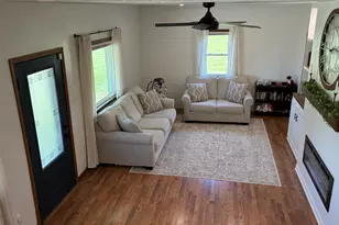 1190 Allison Ct, Bellefontaine, OH 43311 - Photo 4
