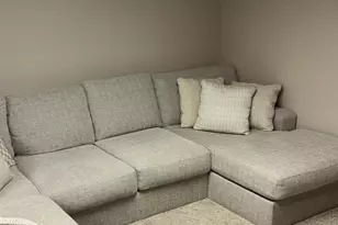 1190 Allison Ct, Bellefontaine, OH 43311 - Photo 34