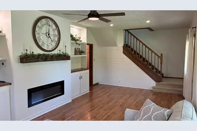 1190 Allison Court, Bellefontaine, OH 43311 - Photo 8