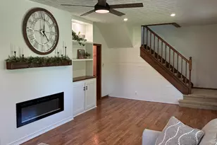 1190 Allison Ct, Bellefontaine, OH 43311 - Photo 8