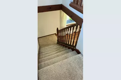 1190 Allison Court, Bellefontaine, OH 43311 - Photo 20