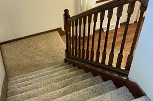 1190 Allison Ct, Bellefontaine, OH 43311 - Photo 20