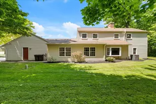 6350 Troy-Frederick Rd, Tipp City, OH 45371 - Photo 68