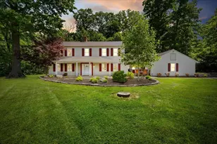 6350 Troy-Frederick Rd, Tipp City, OH 45371 - Photo 2