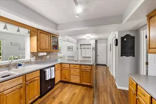 6350 Troy-Frederick Rd, Tipp City, OH 45371 - Photo 32