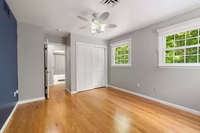 6350 Troy-Frederick Road, Tipp City, OH 45371 - Photo 48