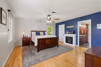 6350 Troy-Frederick Road, Tipp City, OH 45371 - Photo 40