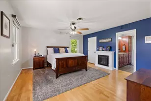 6350 Troy-Frederick Rd, Tipp City, OH 45371 - Photo 40