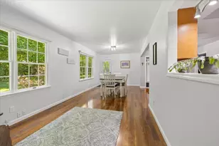 6350 Troy-Frederick Rd, Tipp City, OH 45371 - Photo 24