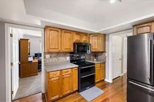 6350 Troy-Frederick Rd, Tipp City, OH 45371 - Photo 30