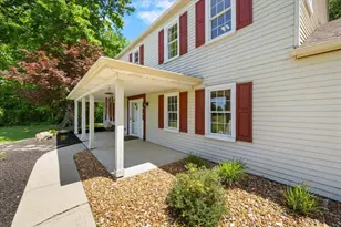 6350 Troy-Frederick Rd, Tipp City, OH 45371 - Photo 6