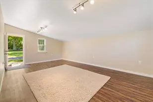 6350 Troy-Frederick Rd, Tipp City, OH 45371 - Photo 56