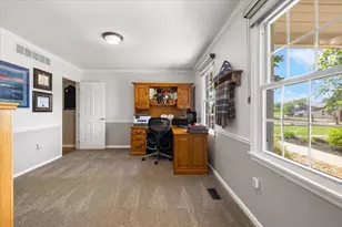 6350 Troy-Frederick Rd, Tipp City, OH 45371 - Photo 14