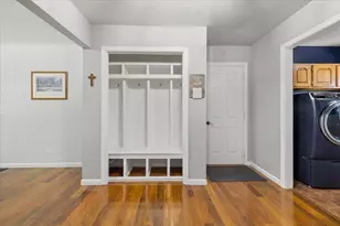 6350 Troy-Frederick Rd, Tipp City, OH 45371 - Photo 16