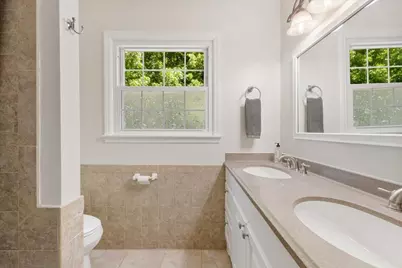 6350 Troy-Frederick Road, Tipp City, OH 45371 - Photo 50
