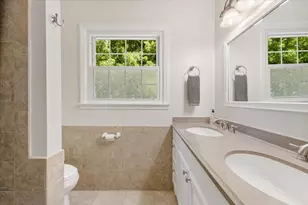 6350 Troy-Frederick Rd, Tipp City, OH 45371 - Photo 50