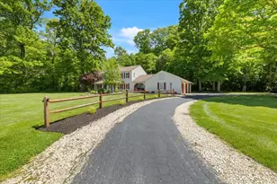 6350 Troy-Frederick Rd, Tipp City, OH 45371 - Photo 4