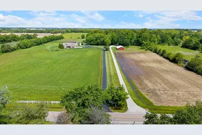 6350 Troy-Frederick Road, Tipp City, OH 45371 - Photo 64