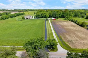 6350 Troy-Frederick Rd, Tipp City, OH 45371 - Photo 64
