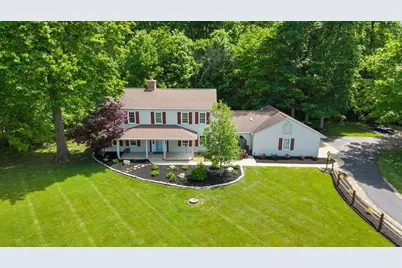 6350 Troy-Frederick Road, Tipp City, OH 45371 - Photo 66