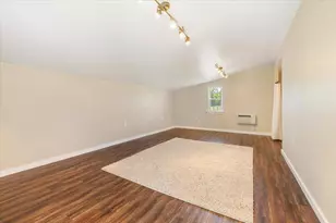6350 Troy-Frederick Rd, Tipp City, OH 45371 - Photo 54