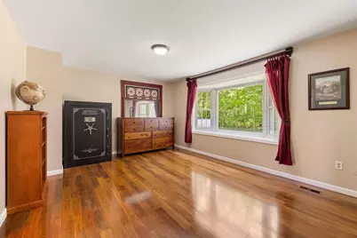6350 Troy-Frederick Road, Tipp City, OH 45371 - Photo 34