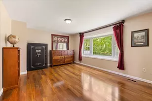 6350 Troy-Frederick Rd, Tipp City, OH 45371 - Photo 34