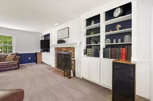 6350 Troy-Frederick Rd, Tipp City, OH 45371 - Photo 12