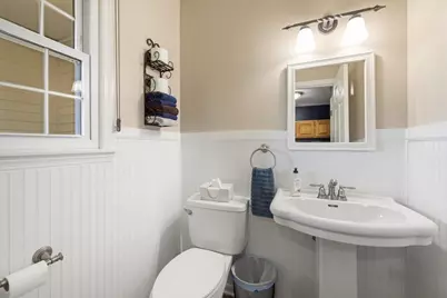 6350 Troy-Frederick Road, Tipp City, OH 45371 - Photo 20