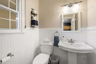 6350 Troy-Frederick Rd, Tipp City, OH 45371 - Photo 20