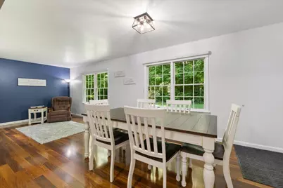 6350 Troy-Frederick Road, Tipp City, OH 45371 - Photo 22